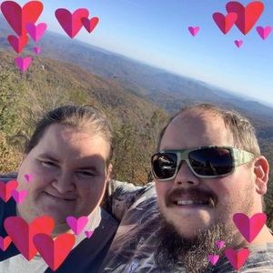 Meet your Posher, Coleen